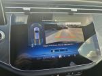 mercedes-benz-classe-e-2024-hibrido-a-gasolina-1999cc