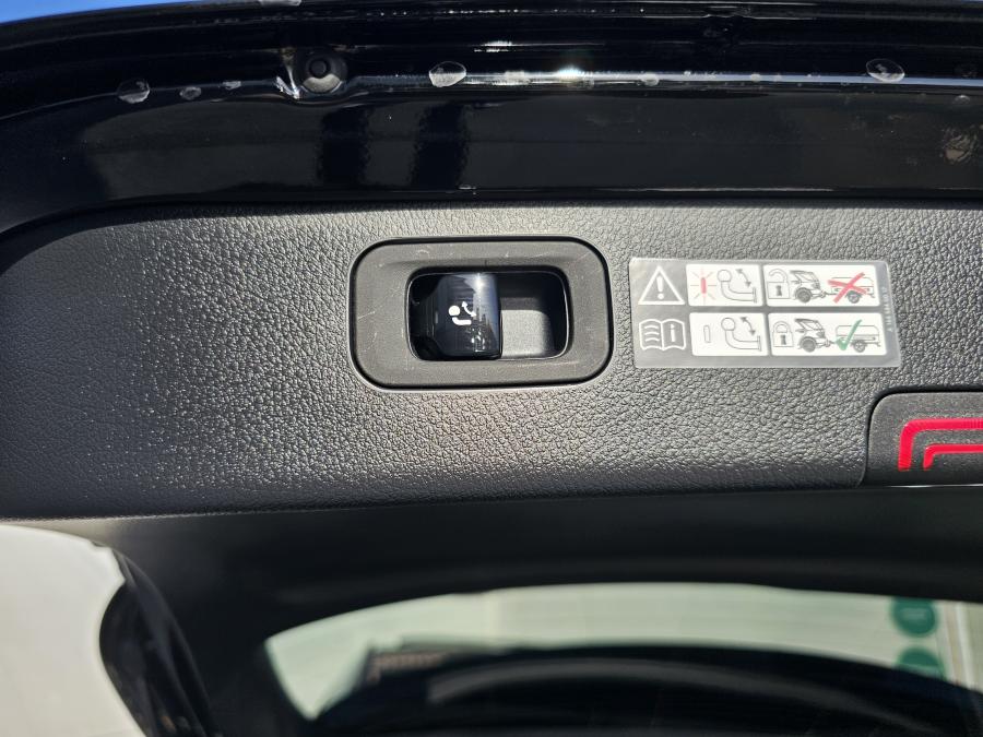 mercedes-benz-classe-c-2022-hibrido-a-gasolina-1999cc