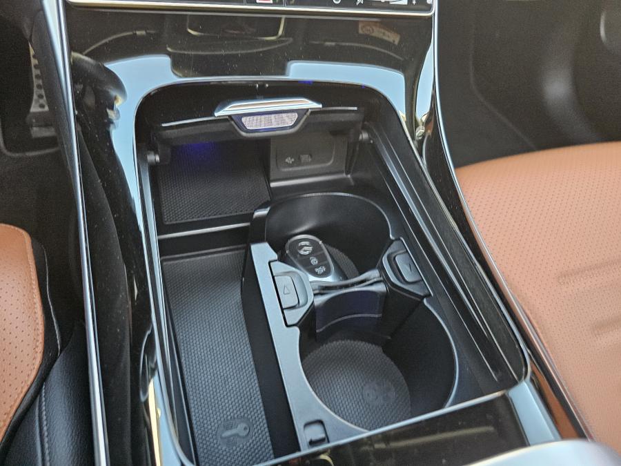 mercedes-benz-classe-c-2022-hibrido-a-gasolina-1999cc