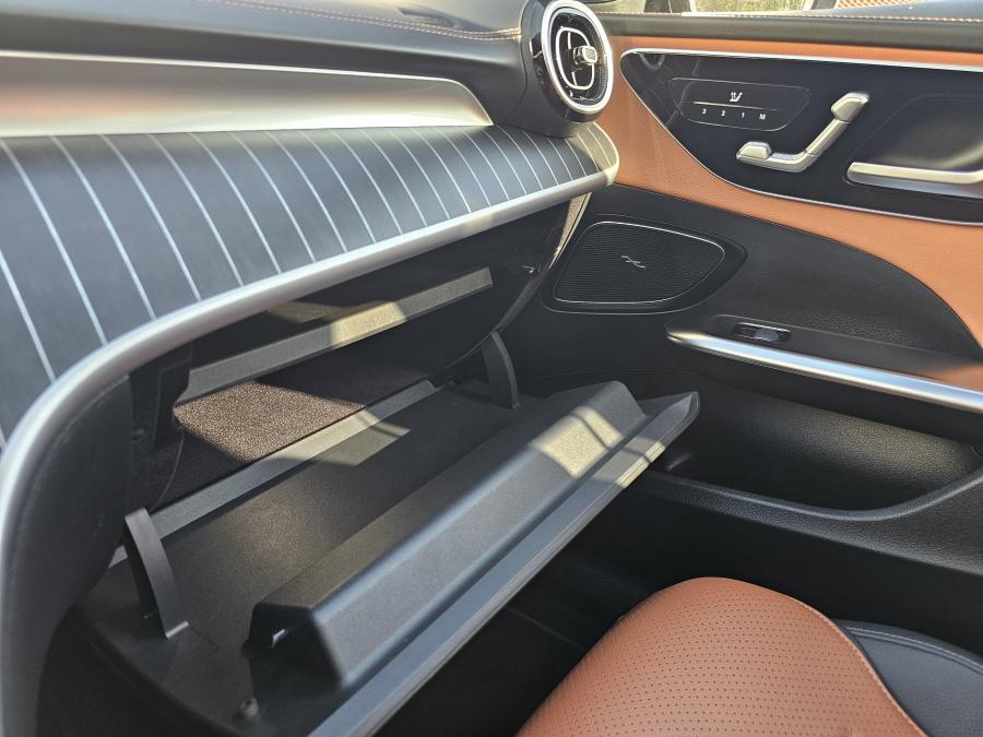 mercedes-benz-classe-c-2022-hibrido-a-gasolina-1999cc