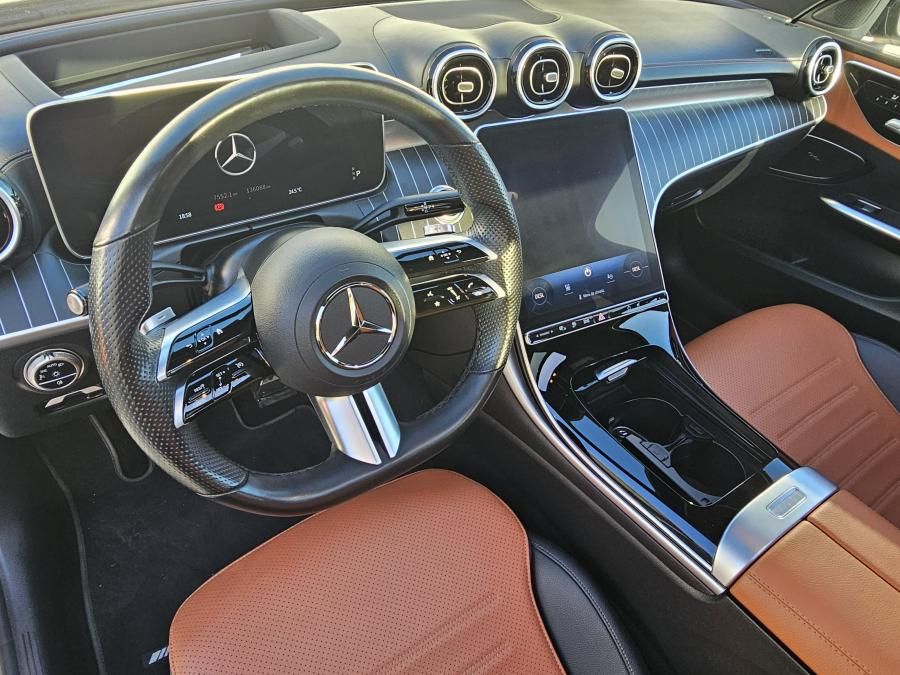 mercedes-benz-classe-c-2022-hibrido-a-gasolina-1999cc