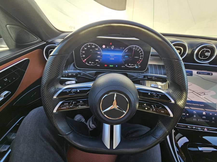 mercedes-benz-classe-c-2022-hibrido-a-gasolina-1999cc