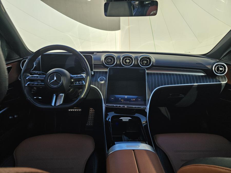mercedes-benz-classe-c-2022-hibrido-a-gasolina-1999cc