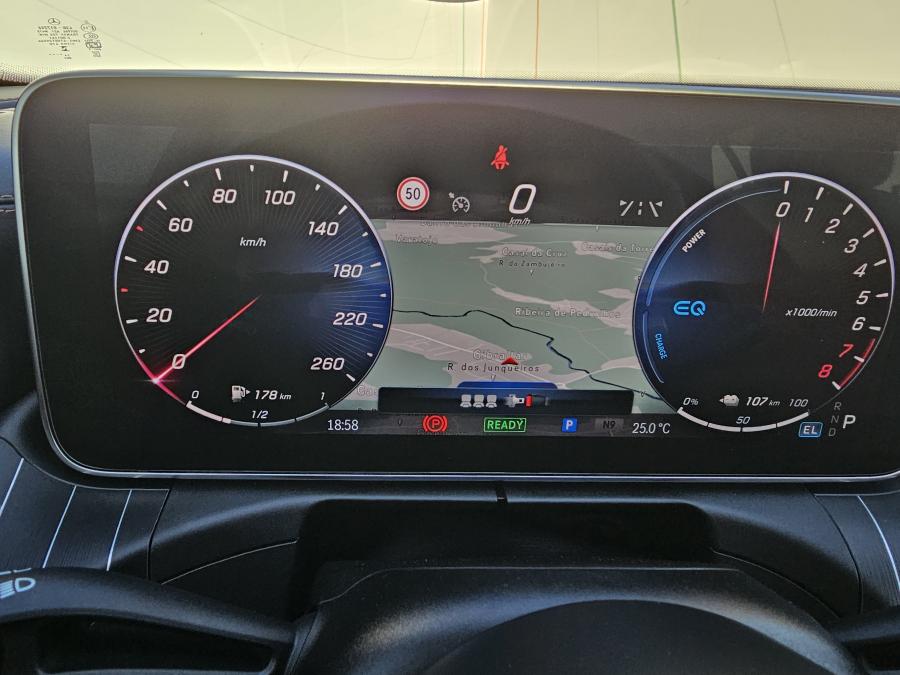 mercedes-benz-classe-c-2022-hibrido-a-gasolina-1999cc