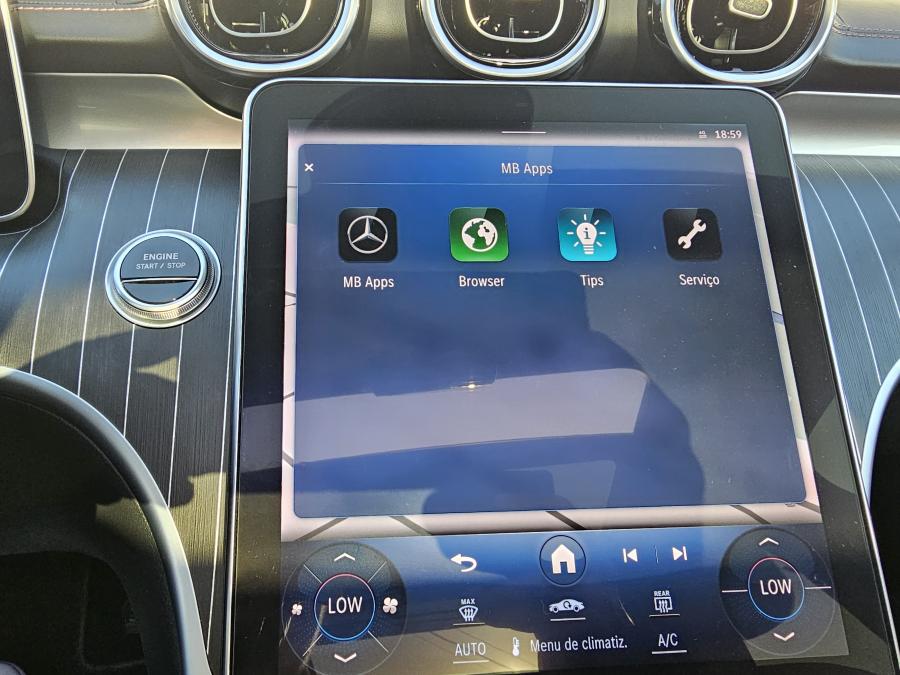 mercedes-benz-classe-c-2022-hibrido-a-gasolina-1999cc