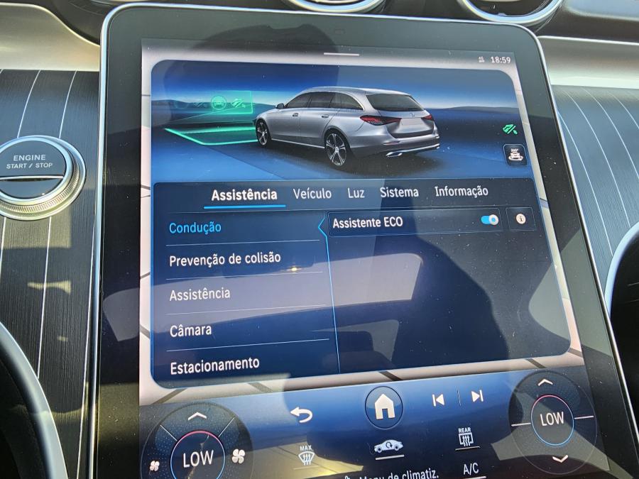 mercedes-benz-classe-c-2022-hibrido-a-gasolina-1999cc