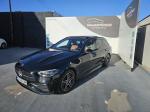 mercedes-benz-classe-c-2022-hibrido-a-gasolina-1999cc