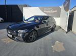 mercedes-benz-classe-c-2022-hibrido-a-gasolina-1999cc