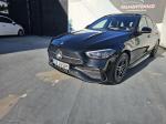 mercedes-benz-classe-c-2022-hibrido-a-gasolina-1999cc
