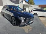 mercedes-benz-classe-c-2022-hibrido-a-gasolina-1999cc