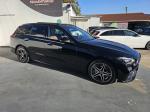 mercedes-benz-classe-c-2022-hibrido-a-gasolina-1999cc