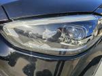 mercedes-benz-classe-c-2022-hibrido-a-gasolina-1999cc