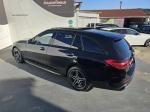 mercedes-benz-classe-c-2022-hibrido-a-gasolina-1999cc