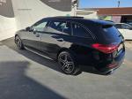mercedes-benz-classe-c-2022-hibrido-a-gasolina-1999cc