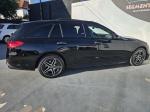 mercedes-benz-classe-c-2022-hibrido-a-gasolina-1999cc