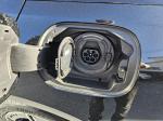 mercedes-benz-classe-c-2022-hibrido-a-gasolina-1999cc