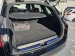 mercedes-benz-classe-c-2022-hibrido-a-gasolina-1999cc