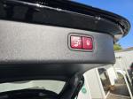 mercedes-benz-classe-c-2022-hibrido-a-gasolina-1999cc