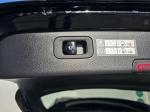 mercedes-benz-classe-c-2022-hibrido-a-gasolina-1999cc