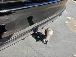 mercedes-benz-classe-c-2022-hibrido-a-gasolina-1999cc
