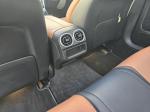 mercedes-benz-classe-c-2022-hibrido-a-gasolina-1999cc