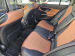 mercedes-benz-classe-c-2022-hibrido-a-gasolina-1999cc