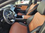 mercedes-benz-classe-c-2022-hibrido-a-gasolina-1999cc