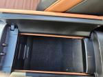 mercedes-benz-classe-c-2022-hibrido-a-gasolina-1999cc
