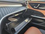mercedes-benz-classe-c-2022-hibrido-a-gasolina-1999cc