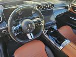 mercedes-benz-classe-c-2022-hibrido-a-gasolina-1999cc