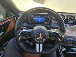 mercedes-benz-classe-c-2022-hibrido-a-gasolina-1999cc