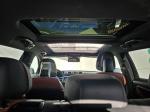 mercedes-benz-classe-c-2022-hibrido-a-gasolina-1999cc