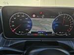 mercedes-benz-classe-c-2022-hibrido-a-gasolina-1999cc