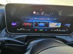 mercedes-benz-classe-c-2022-hibrido-a-gasolina-1999cc