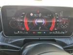 mercedes-benz-classe-c-2022-hibrido-a-gasolina-1999cc