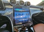 mercedes-benz-classe-c-2022-hibrido-a-gasolina-1999cc