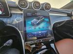 mercedes-benz-classe-c-2022-hibrido-a-gasolina-1999cc