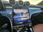 mercedes-benz-classe-c-2022-hibrido-a-gasolina-1999cc