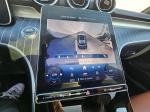mercedes-benz-classe-c-2022-hibrido-a-gasolina-1999cc