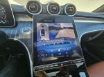 mercedes-benz-classe-c-2022-hibrido-a-gasolina-1999cc