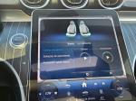 mercedes-benz-classe-c-2022-hibrido-a-gasolina-1999cc