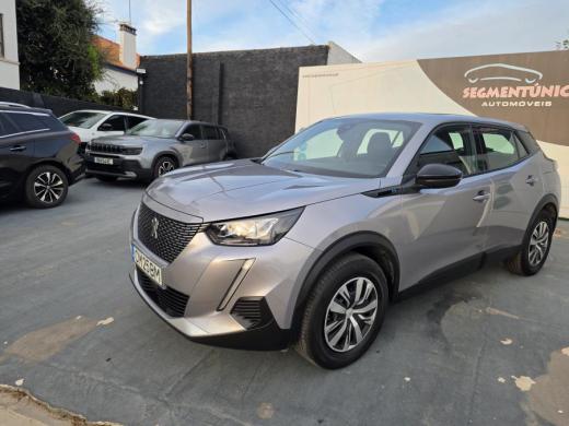 peugeot-e-2008-2023-eletrico-267cc