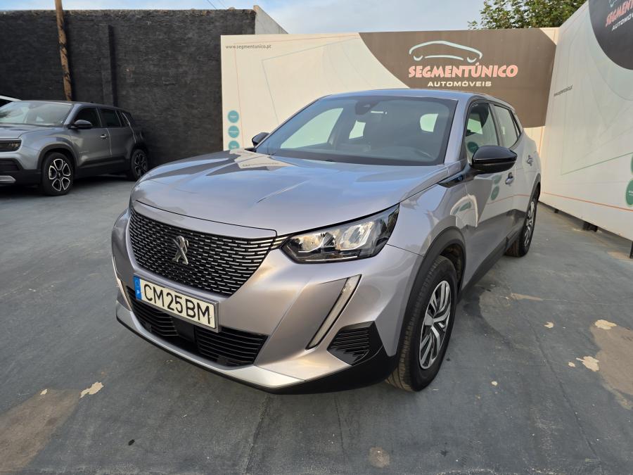 peugeot-e-2008-2023-eletrico-267cc