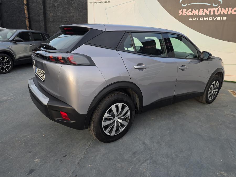 peugeot-e-2008-2023-eletrico-267cc