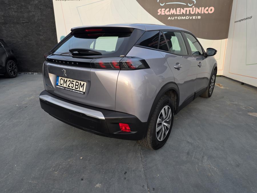 peugeot-e-2008-2023-eletrico-267cc