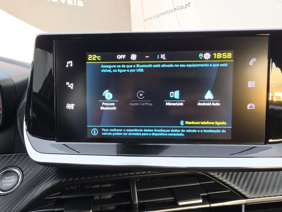 peugeot-e-2008-2023-eletrico-267cc