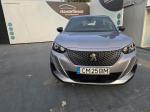 peugeot-e-2008-2023-eletrico-267cc