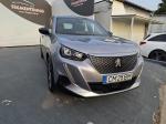 peugeot-e-2008-2023-eletrico-267cc