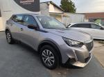 peugeot-e-2008-2023-eletrico-267cc