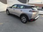 peugeot-e-2008-2023-eletrico-267cc